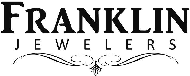 Franklin Jewelers 